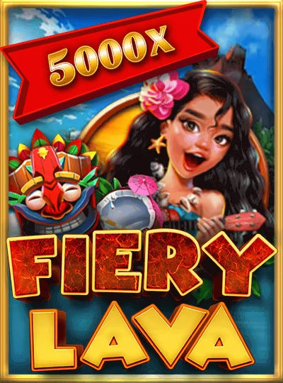 986slot