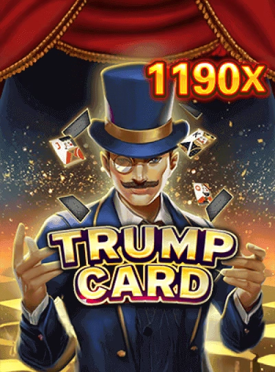 986slot