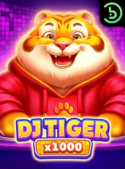 986slot