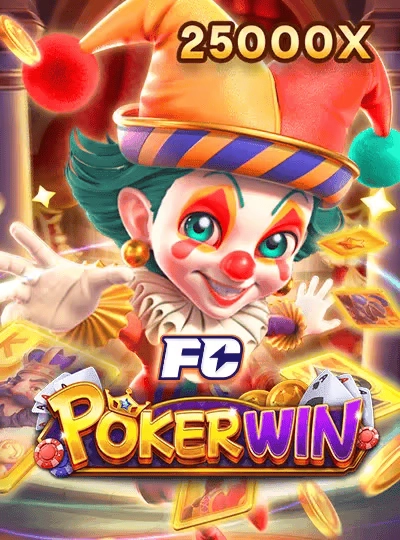 986slot new game