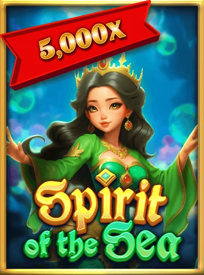 986slot